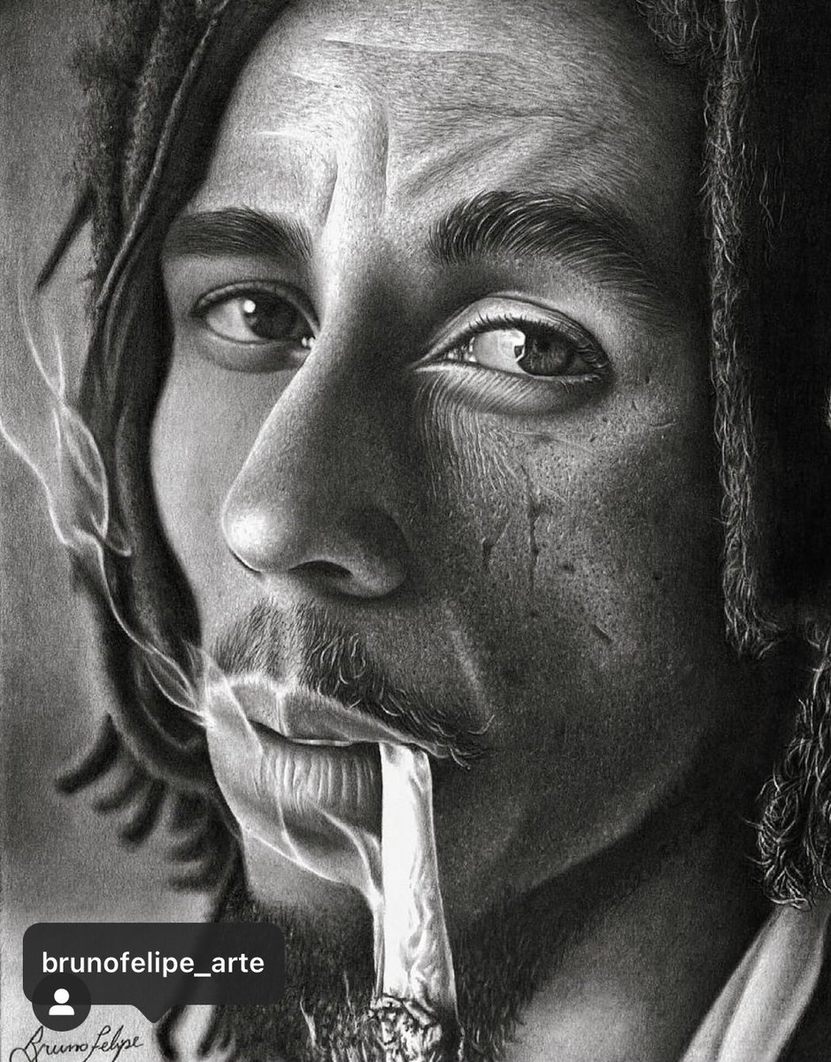 David Dinenberg tweet media