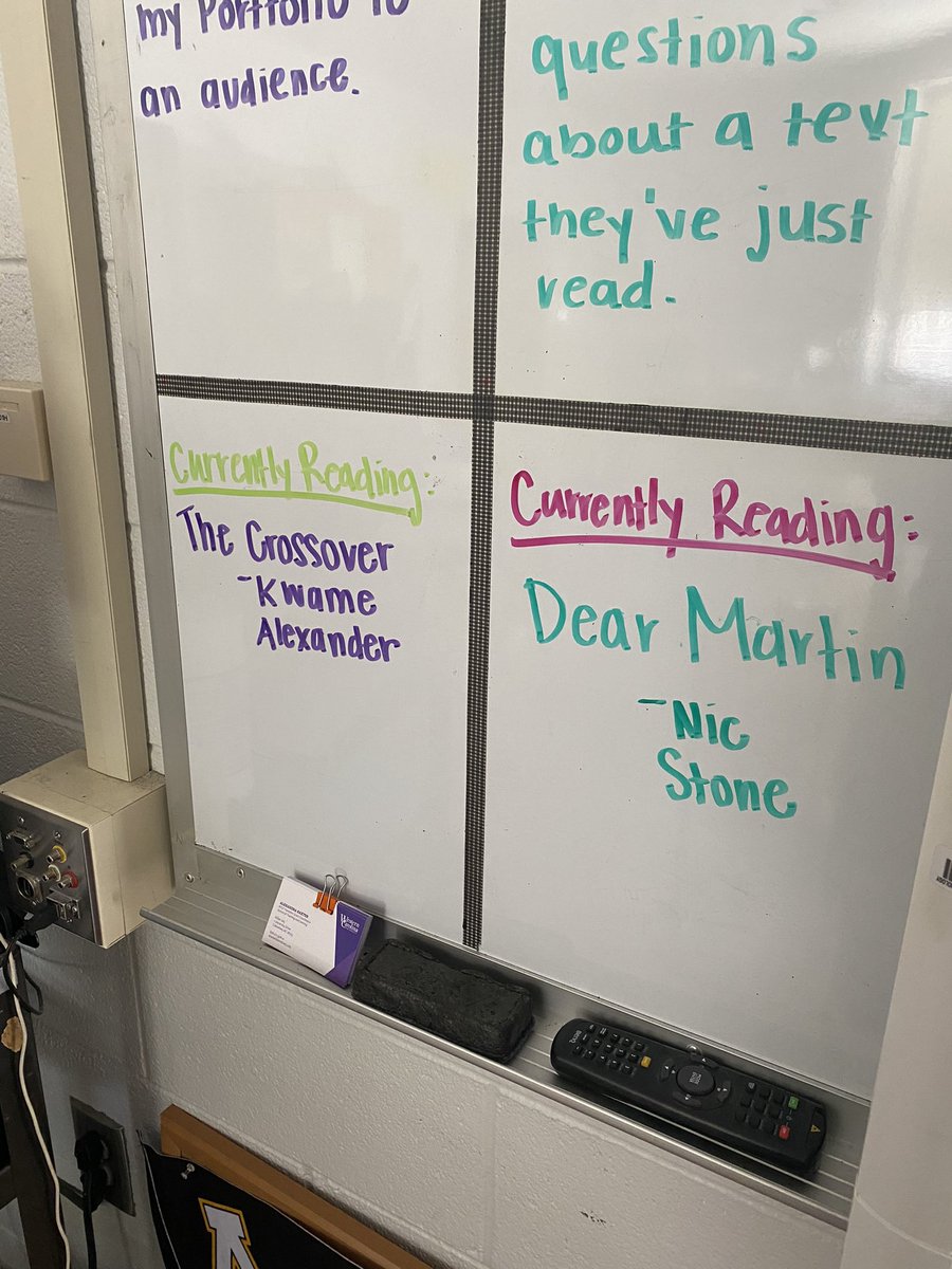 msgoseyteaches's tweet photo. It’s the most wonderful time of the year in 1st and 2nd block 📚🥰 @getnicced @kwamealexander https://t.co/GDPcK1Dxin