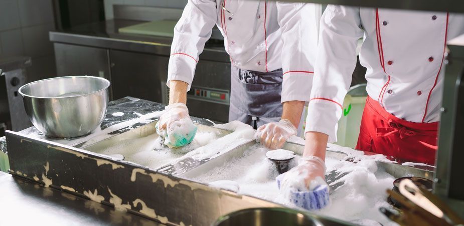 PointOfSaleDir's tweet photo. Restaurant Cleaning Checklist: Procedures for Keeping Clean #restaurants #cleaning #keepclean #cleaningchecklist #checklist #procedures #keeping https://t.co/QIEVb5Hbvf https://t.co/zkvL1zGH74