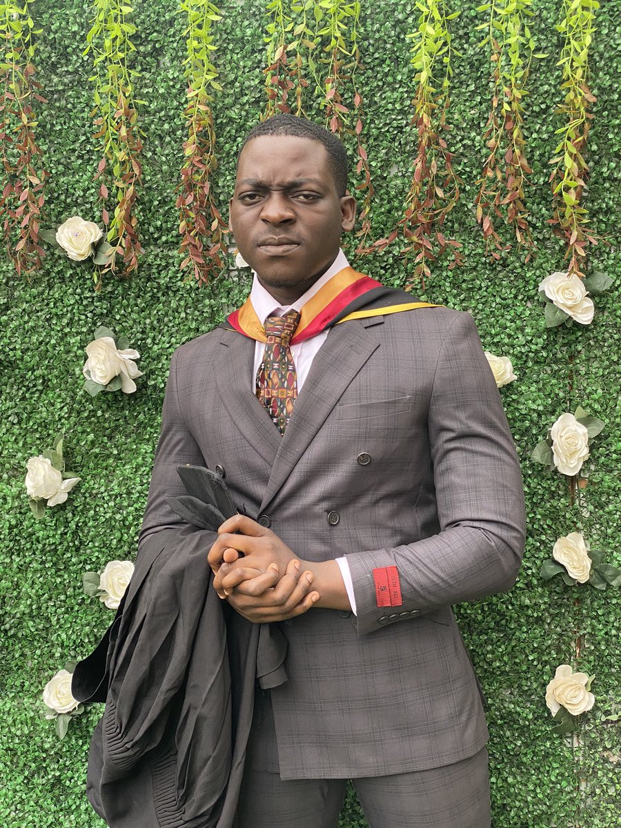 Afro_Asian🦋✨⚡️ tweet media