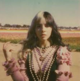 Happy birthday melanie martinez 