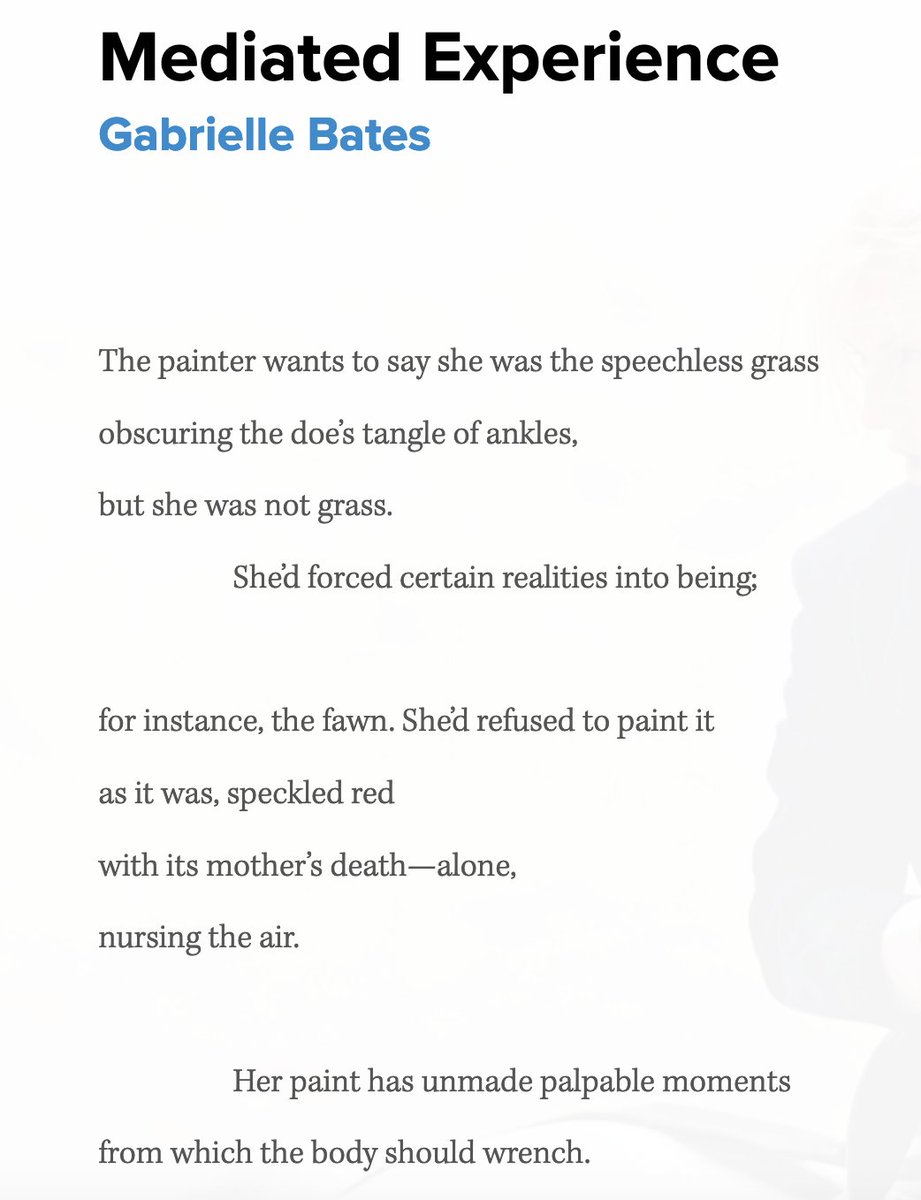 Gabrielle Bates tweet media