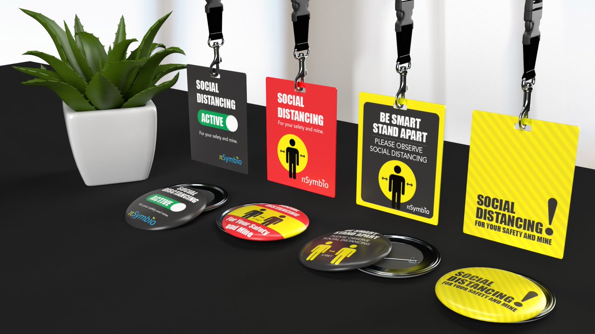 nSymbio, Inc. tweet media