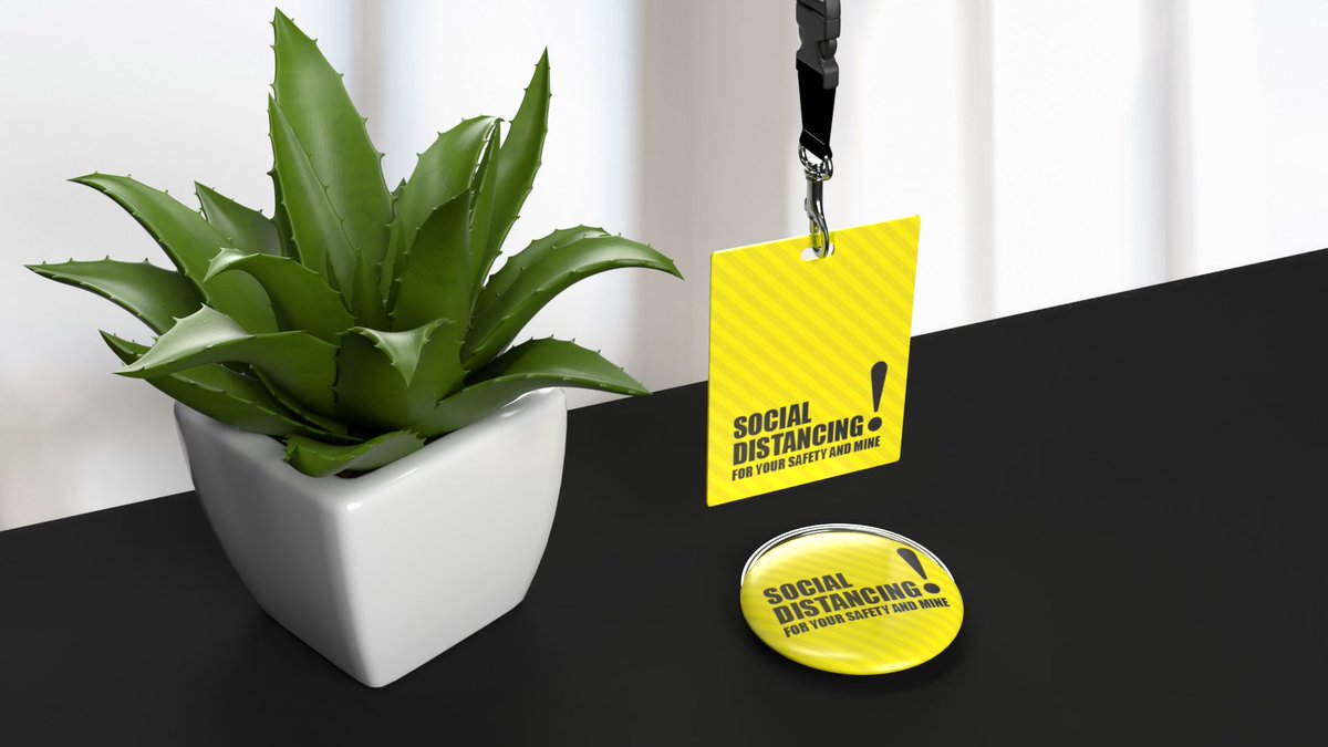 nSymbio, Inc. tweet media