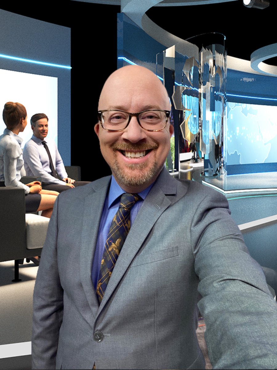 ShawnWilsie's tweet photo. Getting ready for another week, with the best shopping on TV the world has to offer, on Shop LC. Join me Wed-Fri 10am-1pm, then again 3pm-5pm EDT and see why we are constantly voted the number one network for at home shopping on TV.
#shoplc #shoplctv https://t.co/PIbfxNlISu