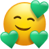 ahuewave's tweet photo. @Chime I love that chime gives people a second chance at having a bank account and a secured credit card as well as implements methods to help people get in control of their finances and educates in the process. Spot me is a beautiful karmic offering as well. #WhyIChime https://t.co/jyAA6XJEbn