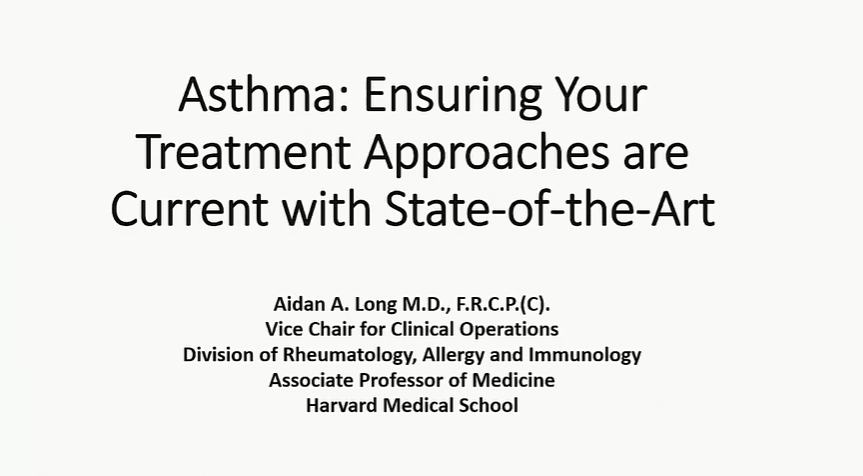 MGH Division of Pulmonary & Critical Care Medicine tweet media