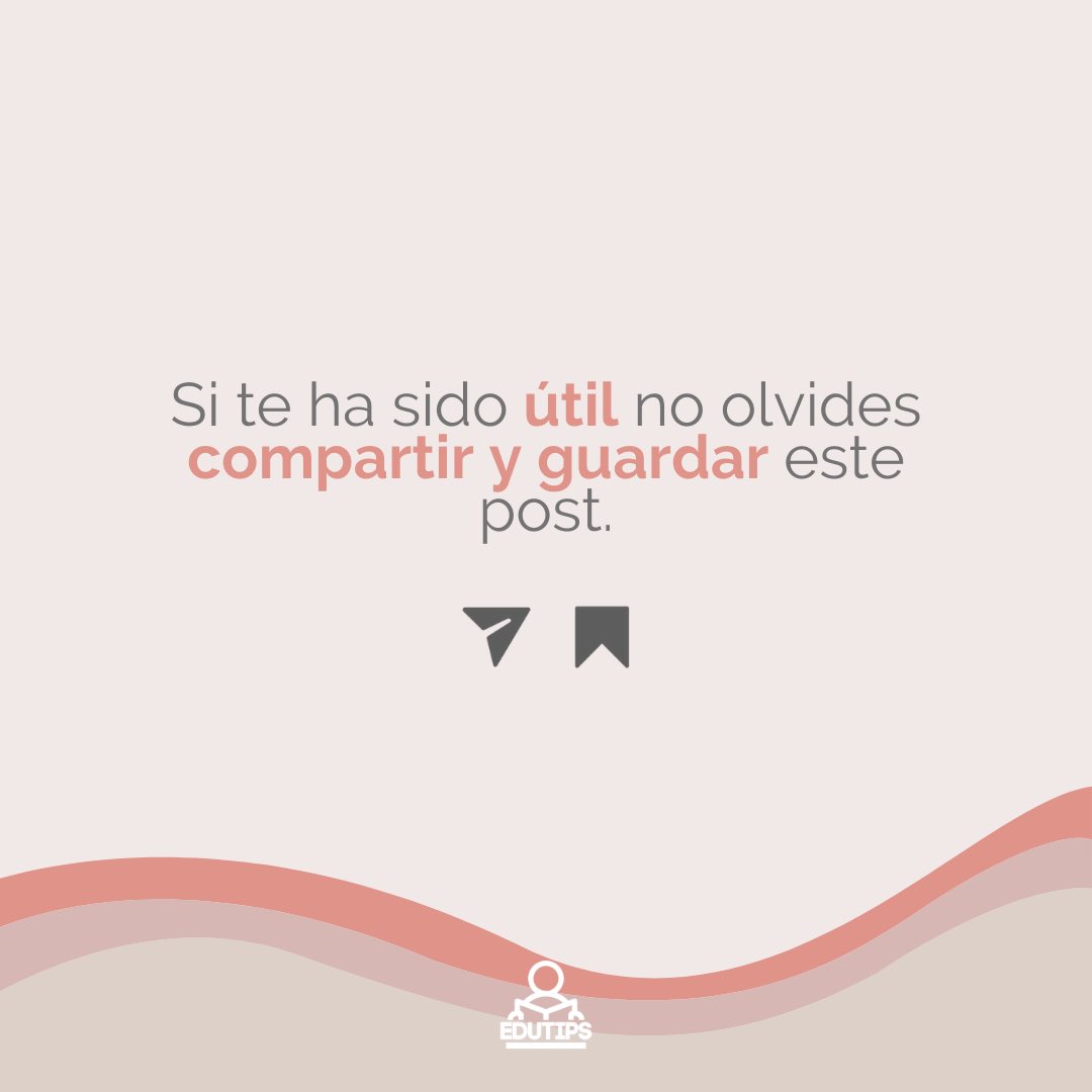 edutips05's tweet photo. Conoce el como y que puedes hacer para comenzar a realizar actividad física 🤼♂️🤍
El día de hoy les traemos algunas actividades que pueden implementar para activarse un poco en esta pandemia!
#edutips #tips #SCIII #workout #salud https://t.co/BmiOAAaIlD