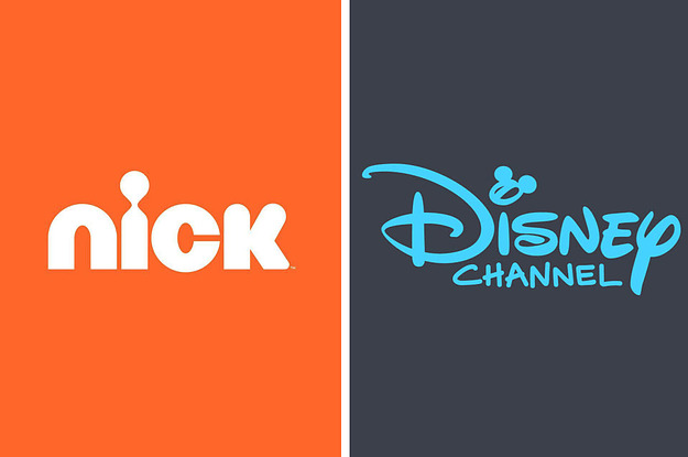 A big factor that led to Nickelodeon's more strict scheduling and handling of shows towards the mid-2010's was when Disney Channel became the #1 kids network in 2012.This ended Nick's 17 year record, and a challenge to retrieve and hold the title. https://rb.gy/w6fqic 