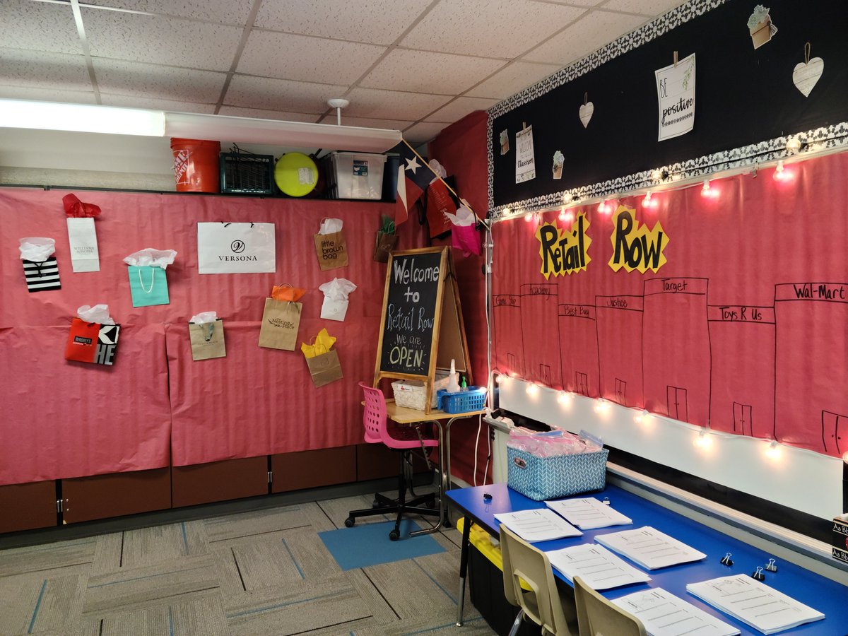 Arden Road (@ardenroad) on Twitter photo Why review with worksheets when you can BE IN FORTNITE!! Students complete tasks in 4 zones to earn trophies, achievements, and badges to put on their lockers. How fun is that!? <a href="/CanyonISD/">Canyon ISD</a> Why review with worksheets when you can BE IN FORTNITE!! Students complete tasks in 4 zones to earn trophies, achievements, and badges to put on their lockers. How fun is that!? <a href="/CanyonISD/">Canyon ISD</a>