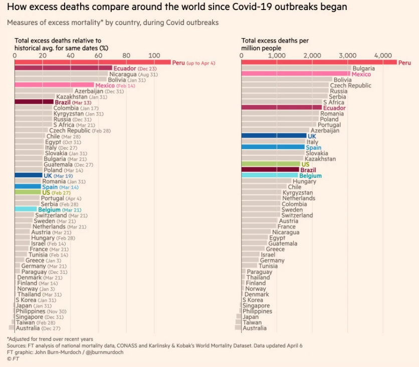 Marcel van der Vliet tweet media
