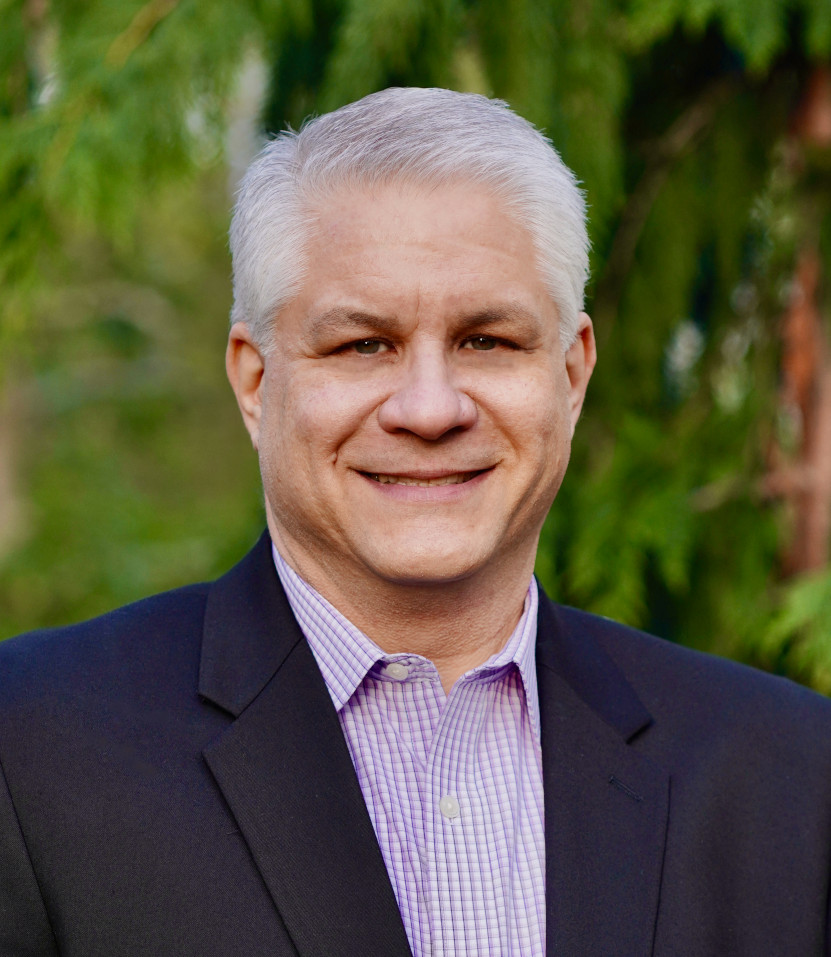 Le damos la bienvenida a David Cohen, nuestro nuevo VP Global de Mercadeo Estratégico. bit.ly/2PAehYa #TVU #Welcome #DavidCohen