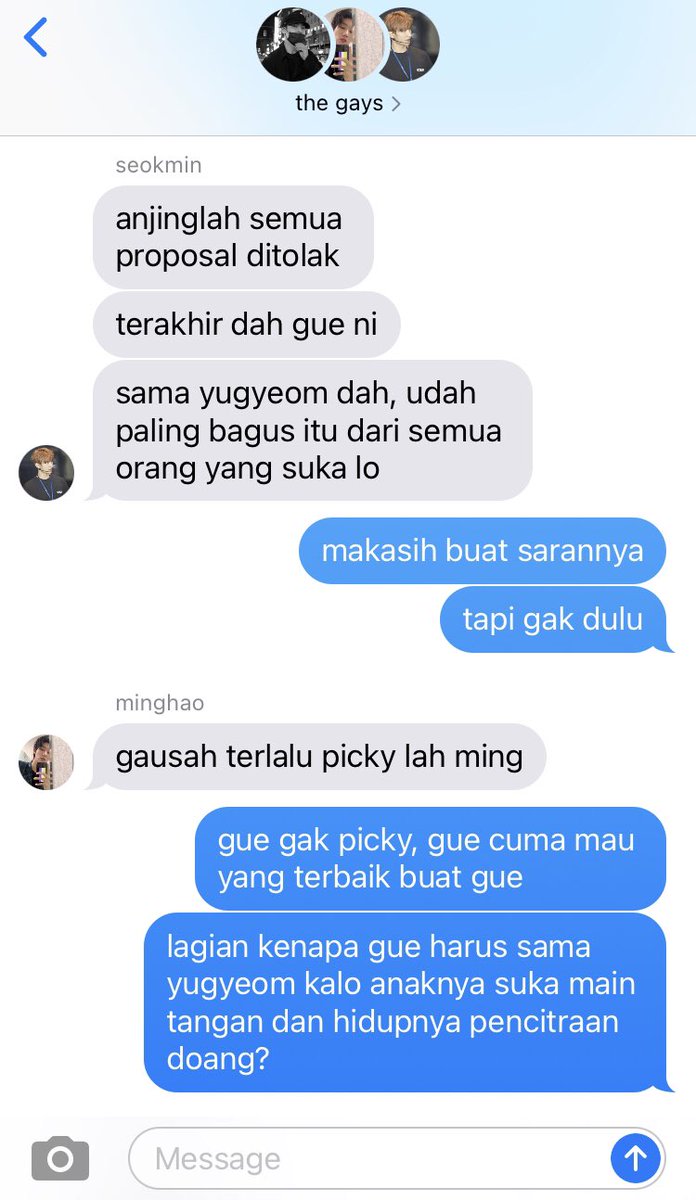 codinglanguage's tweet image. 😲