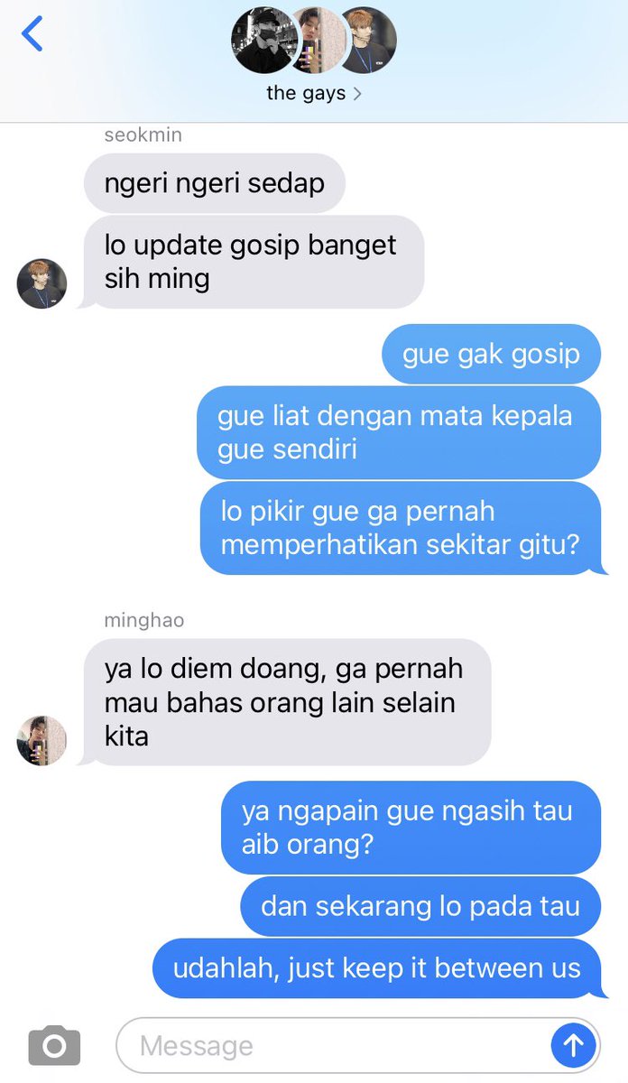 codinglanguage's tweet image. 😲