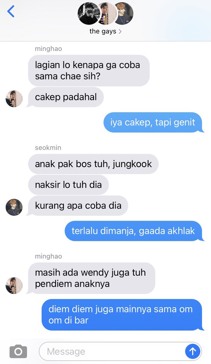 codinglanguage's tweet image. 😲