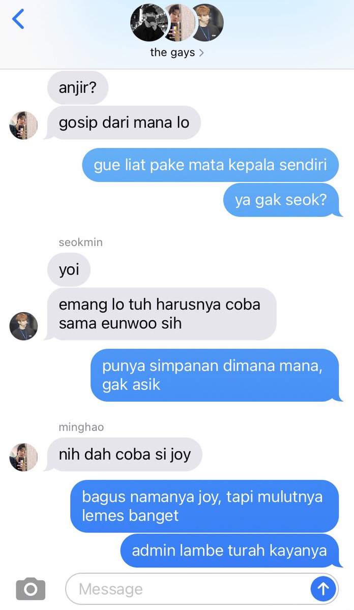 codinglanguage's tweet image. 😲