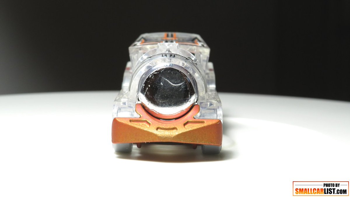 Small Car List 🏁 tweet media