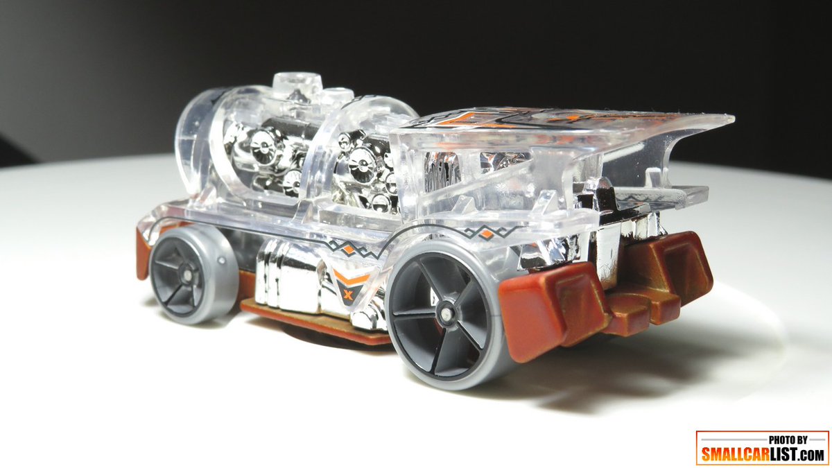 Small Car List 🏁 tweet media