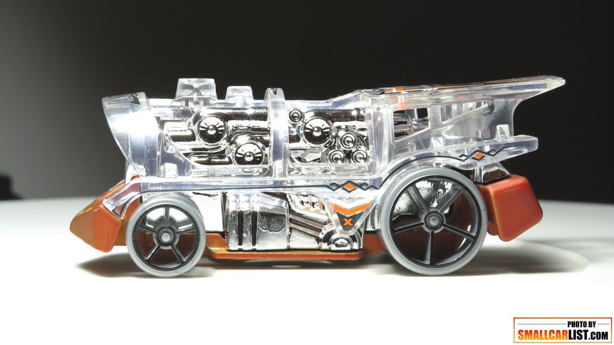 Small Car List 🏁 tweet media