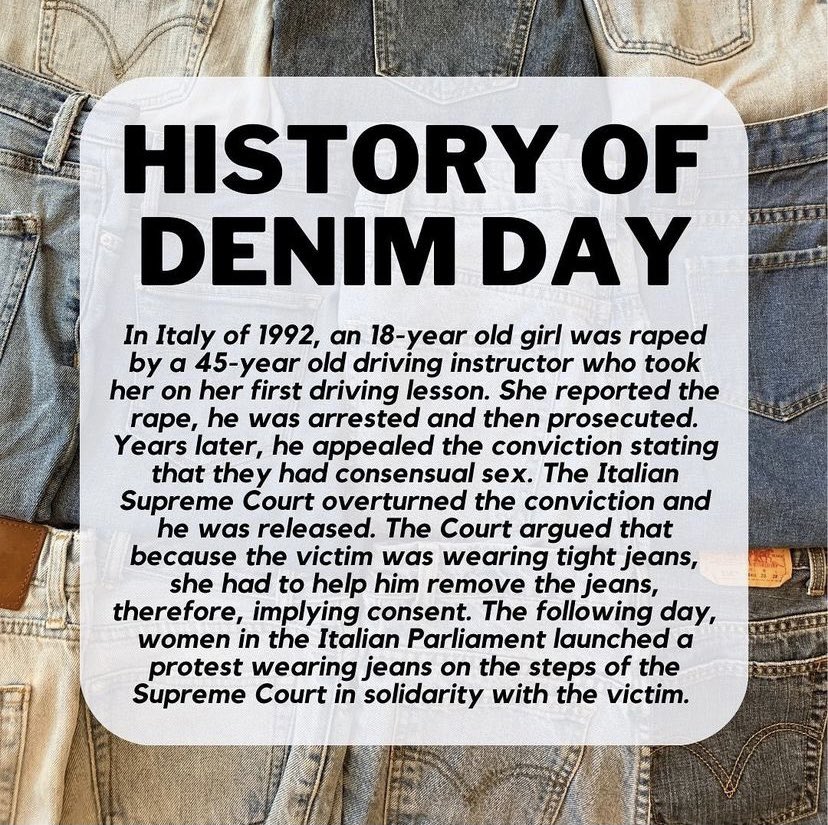 CSUF Student Affairs tweet media