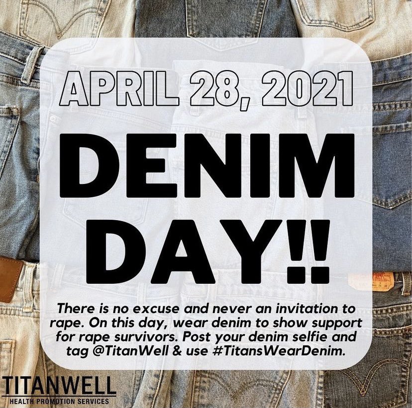 CSUF Student Affairs tweet media