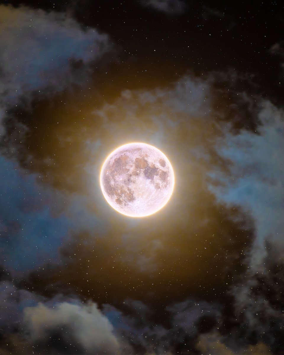 acid666host's tweet photo. super pink moon https://t.co/4CwhBmcpXb
