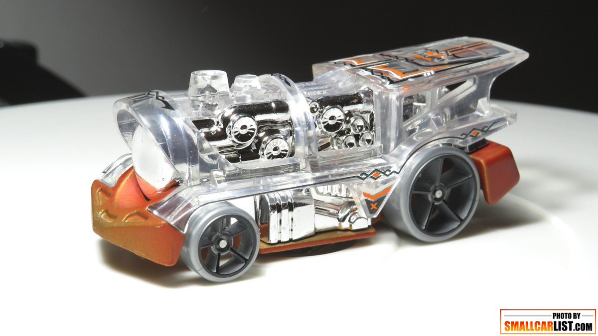 Small Car List 🏁 tweet media