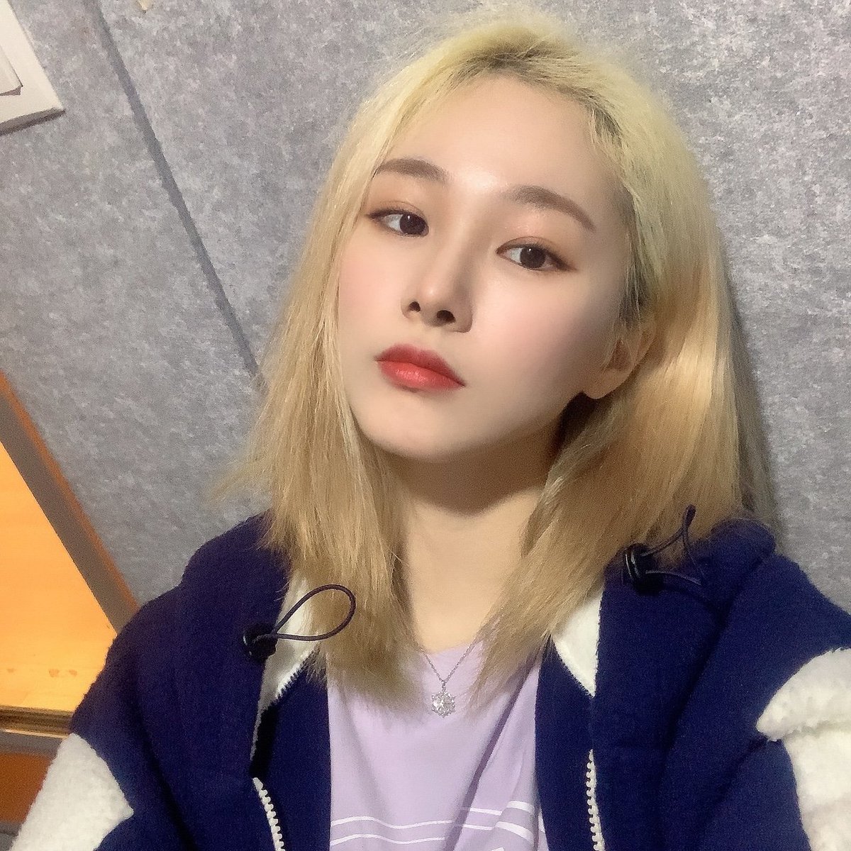 Mia Updates tweet media