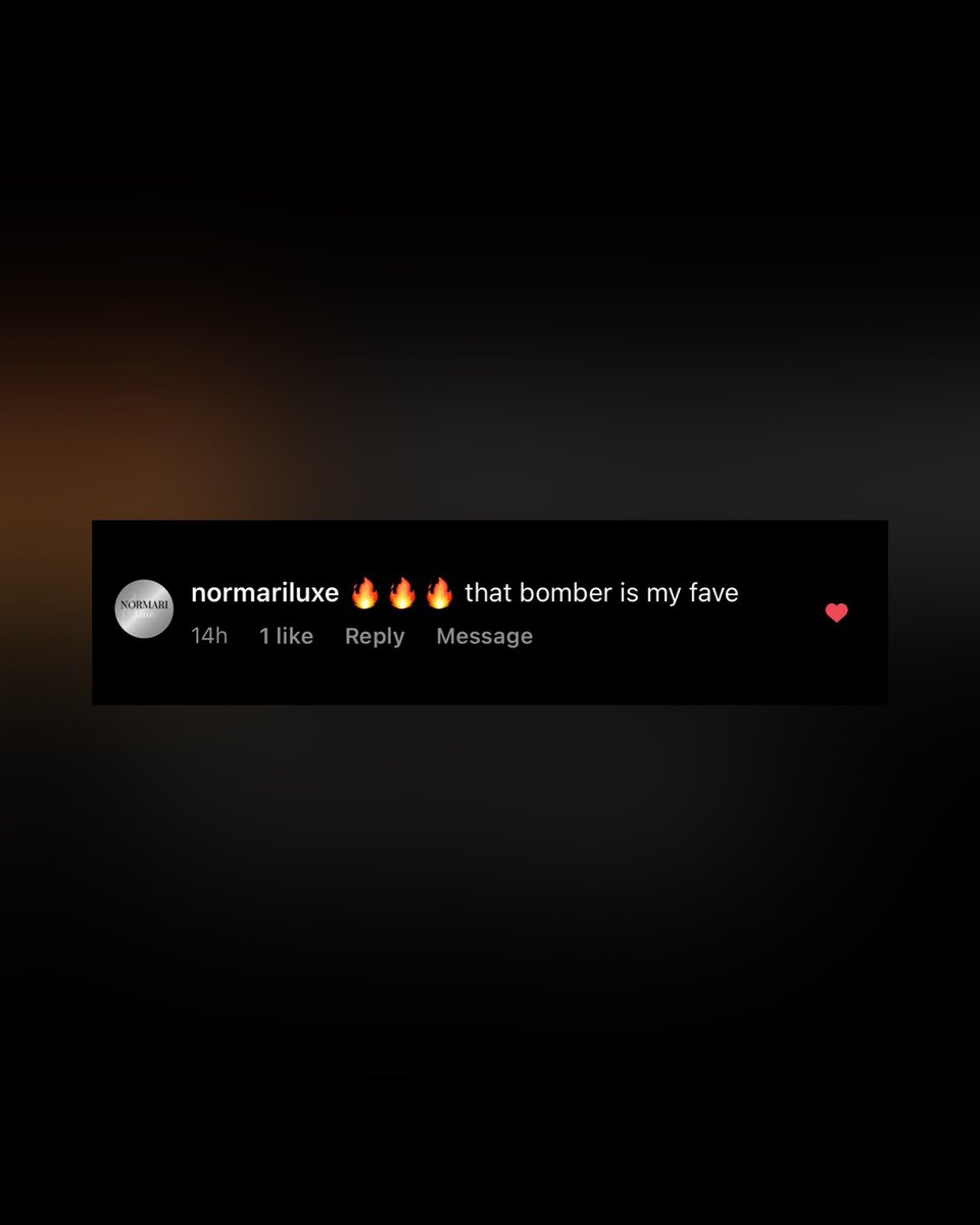 CMRNXLEHN's tweet photo. The AE$THETIC!. 🔥 #CMRNXLEHN
https://t.co/Vuzt865aA8 https://t.co/OF0gJ5Ekk2