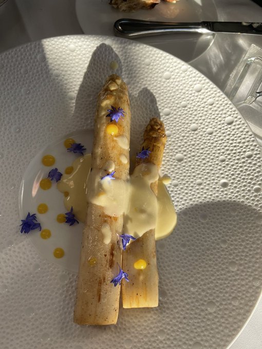 @lexir @msteib https://t.co/SYwi6Yn3x0<a class="tags" target="_blank" title="On Twitter" href="/?out=eyJ0eXAiOiJKV1QiLCJhbGciOiJIUzUxMiJ9.eyJpYXQiOjE3MjMwODk5MTgsImlzcyI6InR3cG9ybnN0YXJzLmNvbSIsIm5iZiI6MTcyMzA4OTkxOCwiZXhwIjoxNzU0NjI1OTE4LCJyZWRpcmVjdF91cmwiOiJodHRwczovL3R3aXR0ZXIuY29tL2xleGlyIn0.wEzbUzgXWB5KPNQaJ3u-a5RQNLp-GmwK1JD11ccEc9A8EPU8TeXc_wro6FDLfspFkUM0c4M0ujSTaiu54OmwwA">@lexir</a><a class="tags" target="_blank" title="On Twitter" href="/?out=eyJ0eXAiOiJKV1QiLCJhbGciOiJIUzUxMiJ9.eyJpYXQiOjE3MjMwODk5MTgsImlzcyI6InR3cG9ybnN0YXJzLmNvbSIsIm5iZiI6MTcyMzA4OTkxOCwiZXhwIjoxNzU0NjI1OTE4LCJyZWRpcmVjdF91cmwiOiJodHRwczovL3R3aXR0ZXIuY29tL21zdGVpYiJ9.-TT7koBskTE96vAuHSBgkwHVoW9cY1uc00thbFe0gbopgw_HqD0c8PwnExN5yFXmbSiUR2we_flaOQVssoNxMg">@msteib</a><a href="/tag/adaptation"class="tags"><span>#adaptation</span></a>