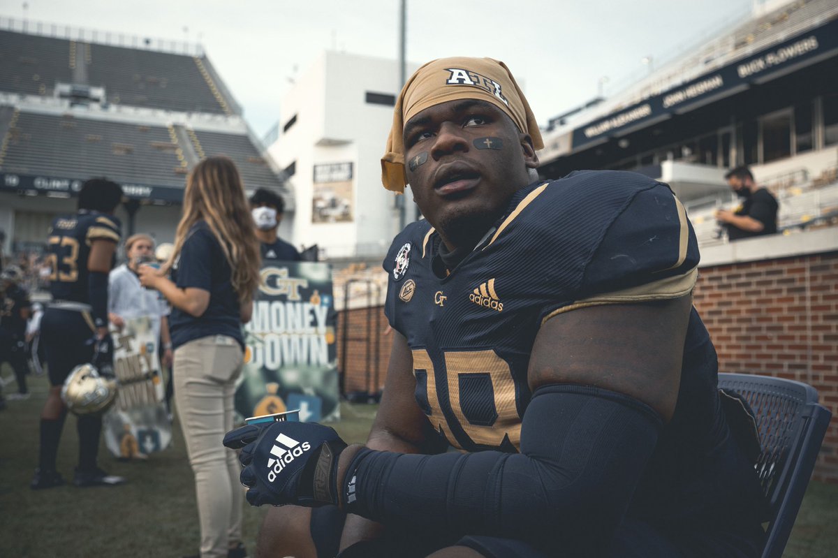 D'Quan Douse tweet media