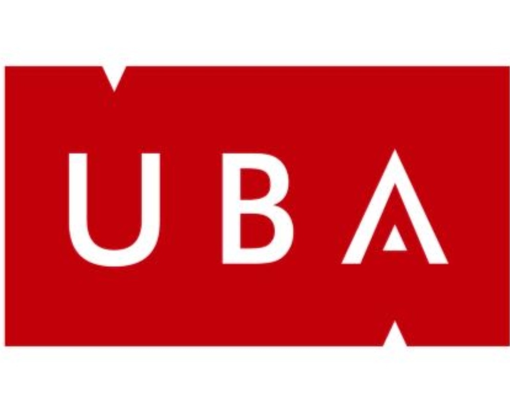 Uba Uba