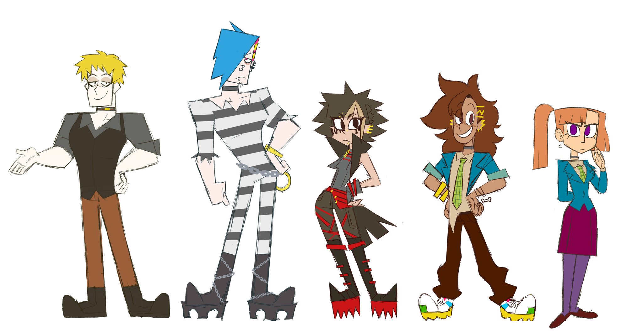 YTTD swap au