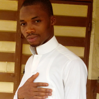 Stephen83833's tweet photo. @Jare20x @General_Somto Beat your chest three times and say 

I will have sense https://t.co/yfQgNCeFu0