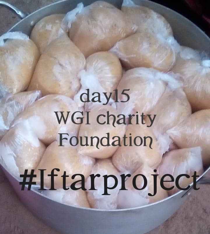 withgoodintent1's tweet photo. #iftarfeedingproject 👌💪🏻 #ramadanmubarak https://t.co/HZznQKnSZh