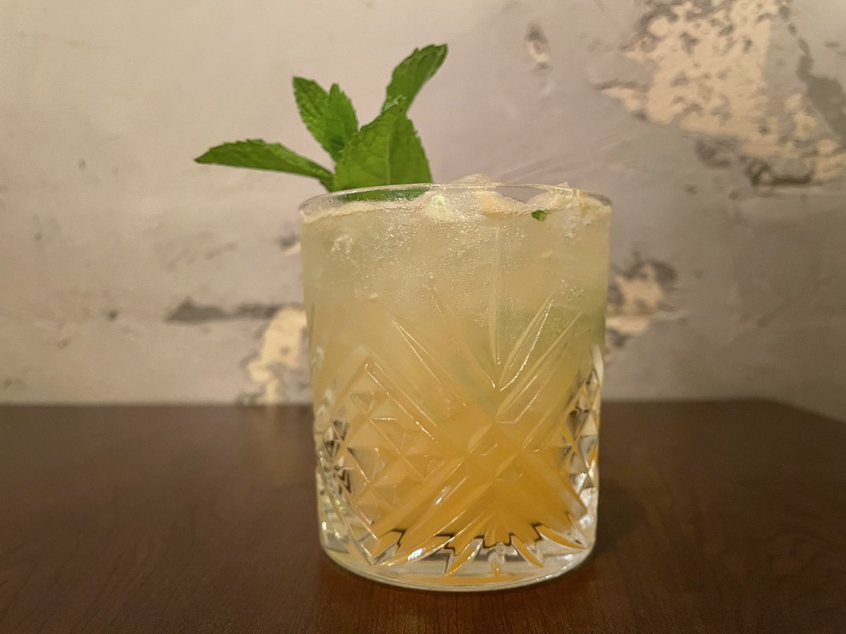 Uncovering Oklahoma tweet media