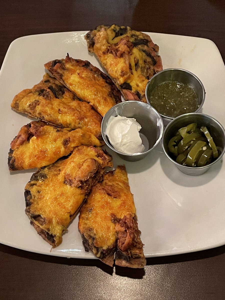 Uncovering Oklahoma tweet media