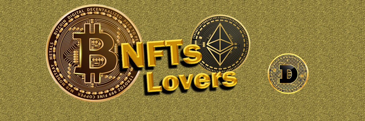 JeniferPham68's tweet photo. Community Upvote 🌐 @withFND

I’m in the running to join Foundation as a creator and start minting NFTs!

Vote → https://t.co/ASzu5XXYMP 

@nafseernp 
@maers_paul 
@li_shuaikang 
@NFTNymphos 
@DonShrimp_ 
@orkhanijrai 
@FahdMima 
@JeremyJulien10 
@GeckorDesigns 
@balaartstudio https://t.co/Dip87zN4pV