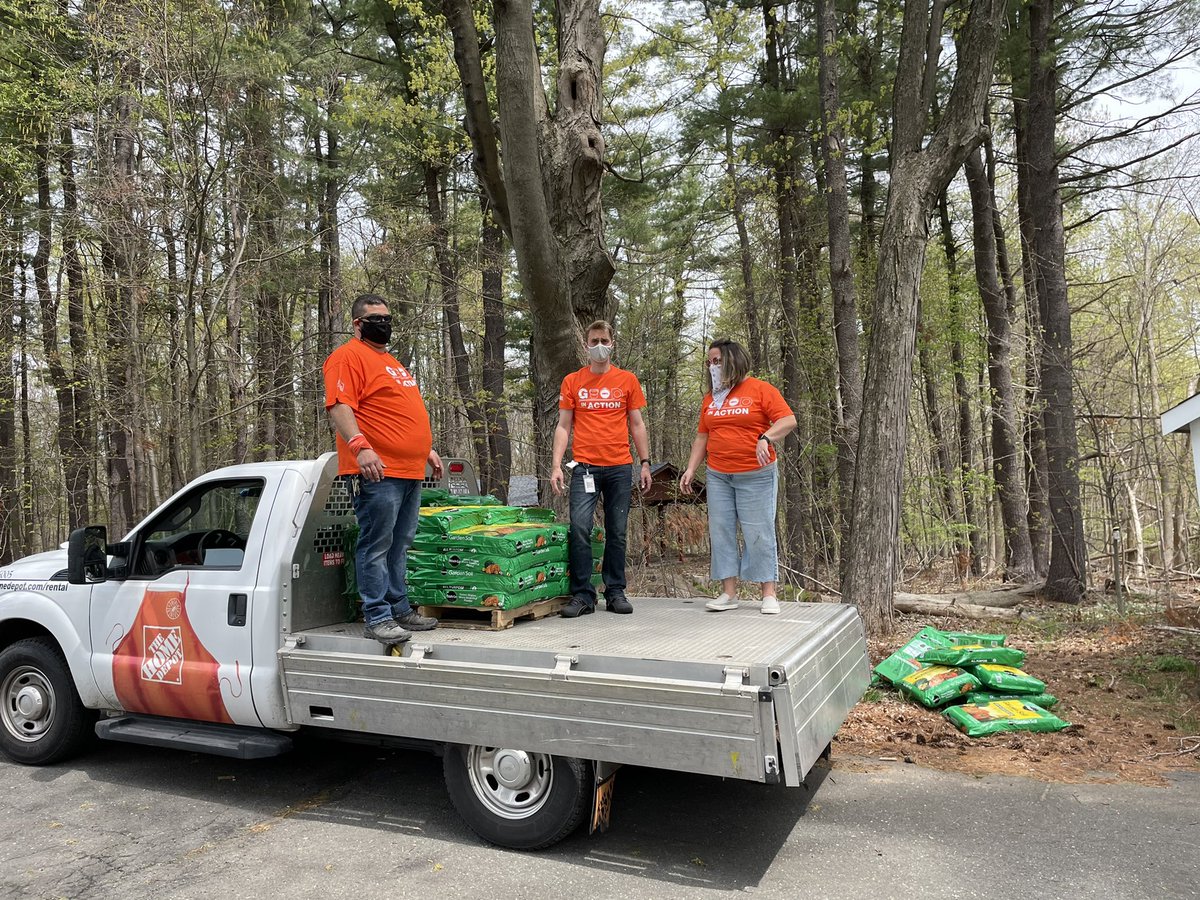ErvinRadoncic tweet media