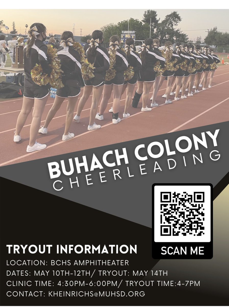 BCHS Cheer tryouts!⚡️⚡️⚡️