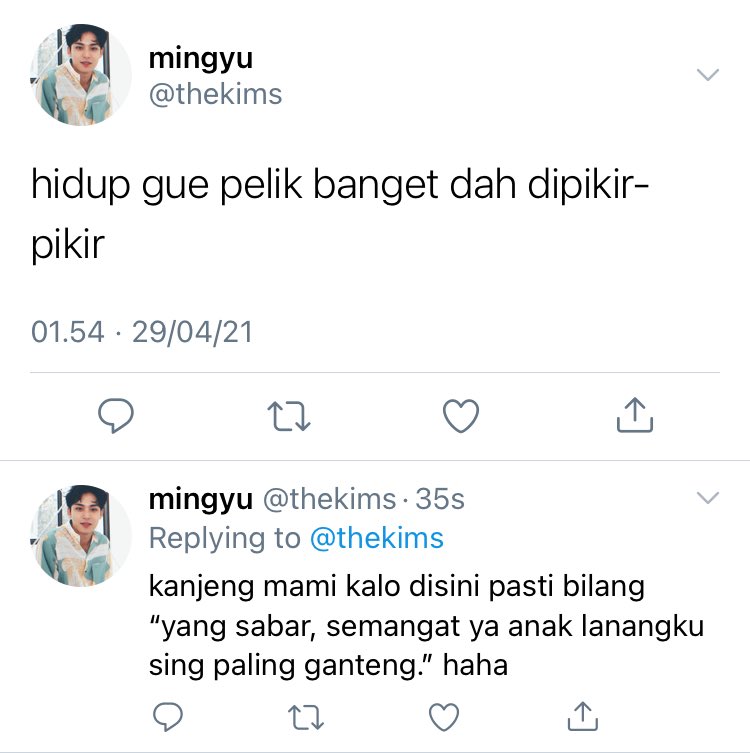 codinglanguage's tweet image. 😢