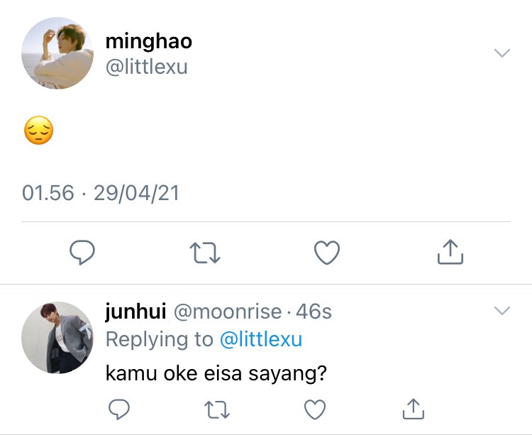 codinglanguage's tweet image. 😢