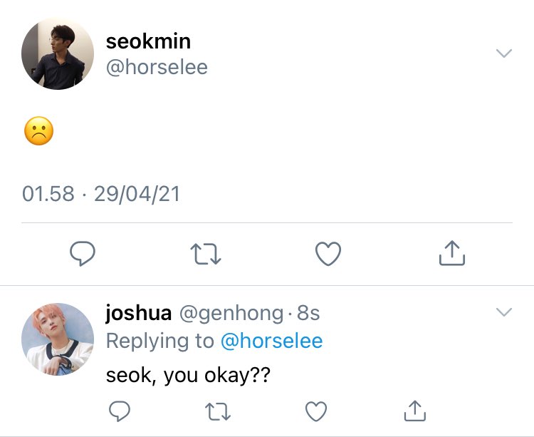 codinglanguage's tweet image. 😢