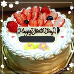 17歳で高校を中退し未経験でケーキ屋で働き始めた女性が？6年でここまで成長した!