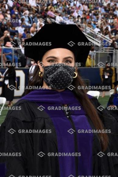 PremiSterlin's tweet image. So my wife goes to law school for 3 years, all that money spent, all the hours studying and working right and they still are charging her for her graduation pictures? Yeah right, we not payin, yall took enough money g.

Before                                         After