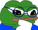 theotheranhel's tweet photo. @dafran Okokok write that down.... pow pow pow https://t.co/K4lMHOH94c
