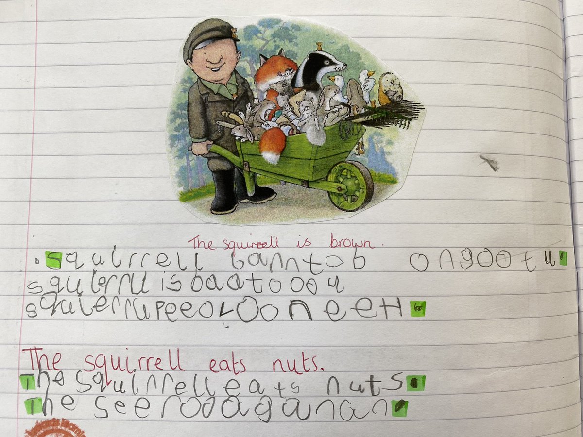 Miss McCartney tweet media