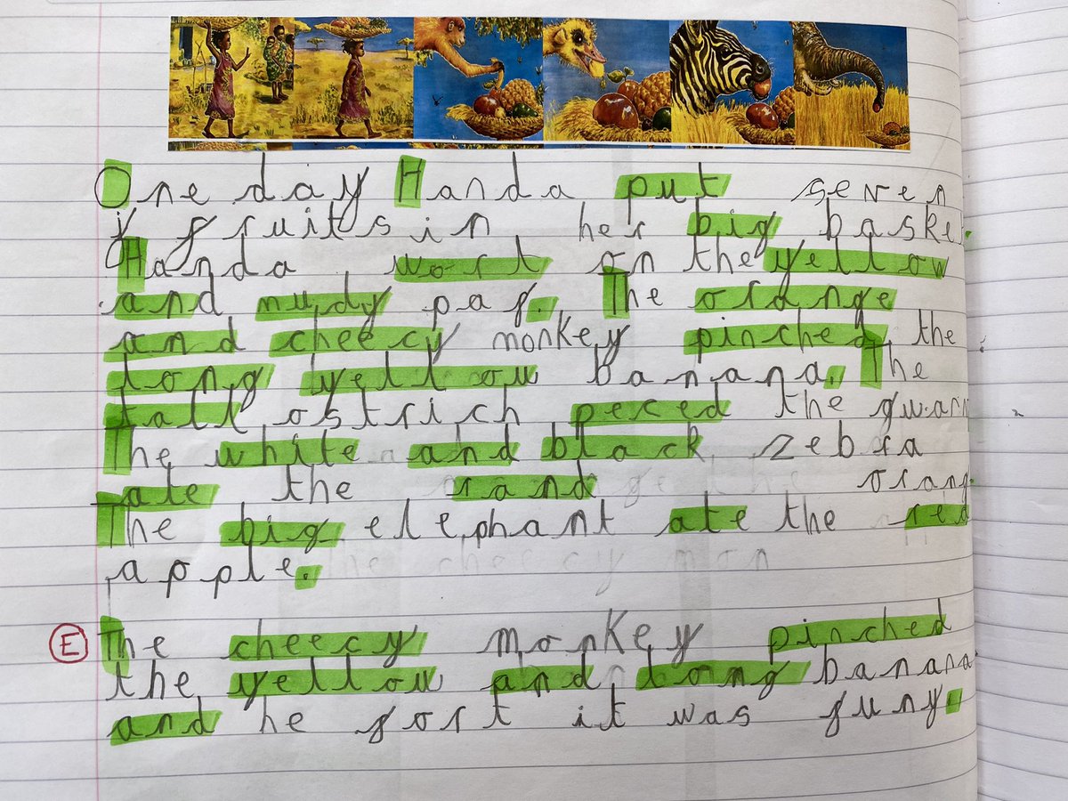 Miss McCartney tweet media