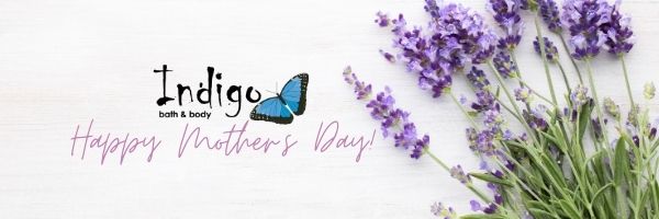 Show her some love! ( and stock up on our amazing Lip Balm Sale!) - mailchi.mp/indigobathandb…