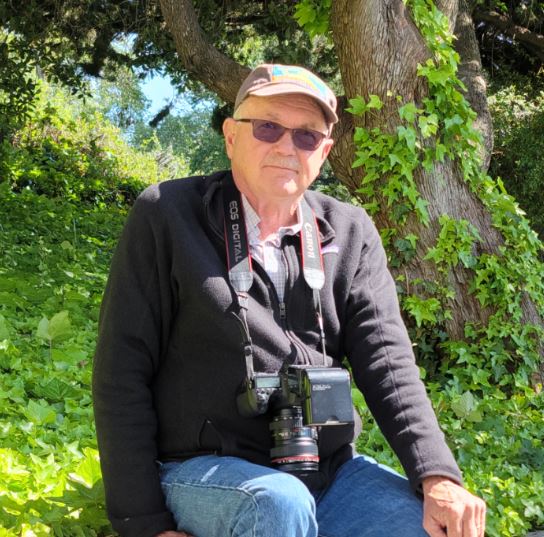 Thank you Tarmo Hannula for your time and talent in taking many of #PVUSD Student Banner Honorees' picture. 
Reminder to our community that installation of banners is on Monday, May 24 between 9:30 and 10:30 AM! Be ready to be inspired!
<a href="/pajaronian/">The Pajaronian</a> 
<a href="/mlrod32/">Dr. Michelle Rodriguez</a> 
PVUSD Parents